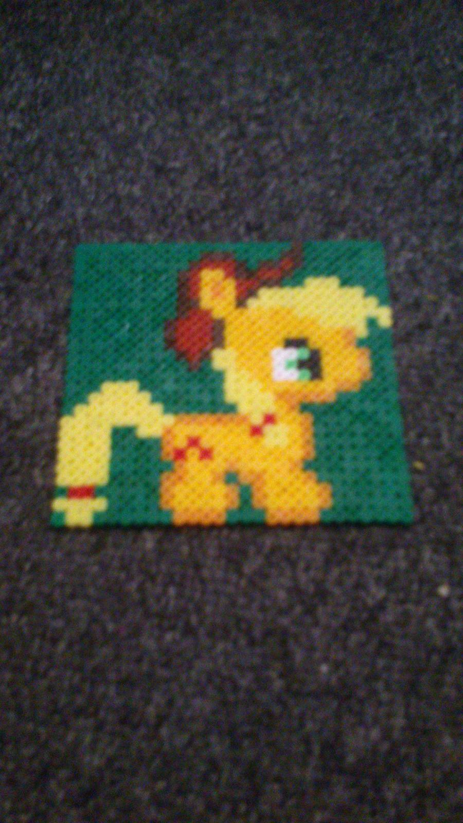 min kreativitet billede 74