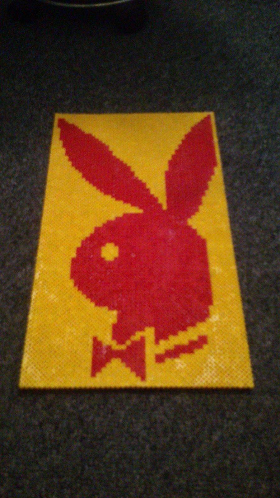 min kreativitet billede 70