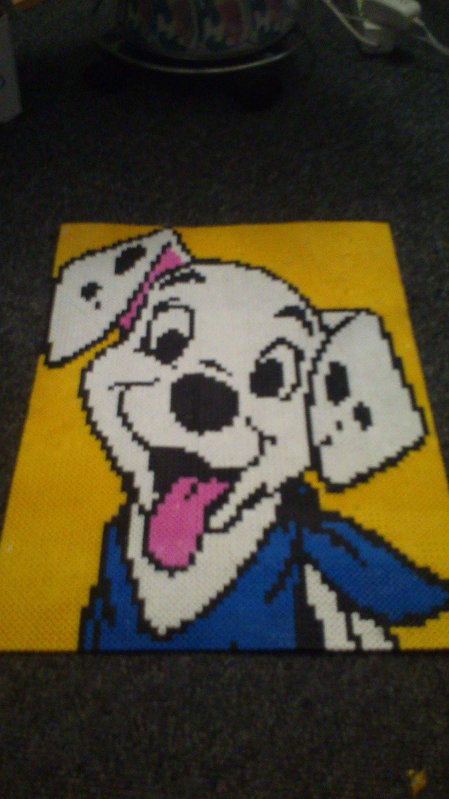 min kreativitet billede 71