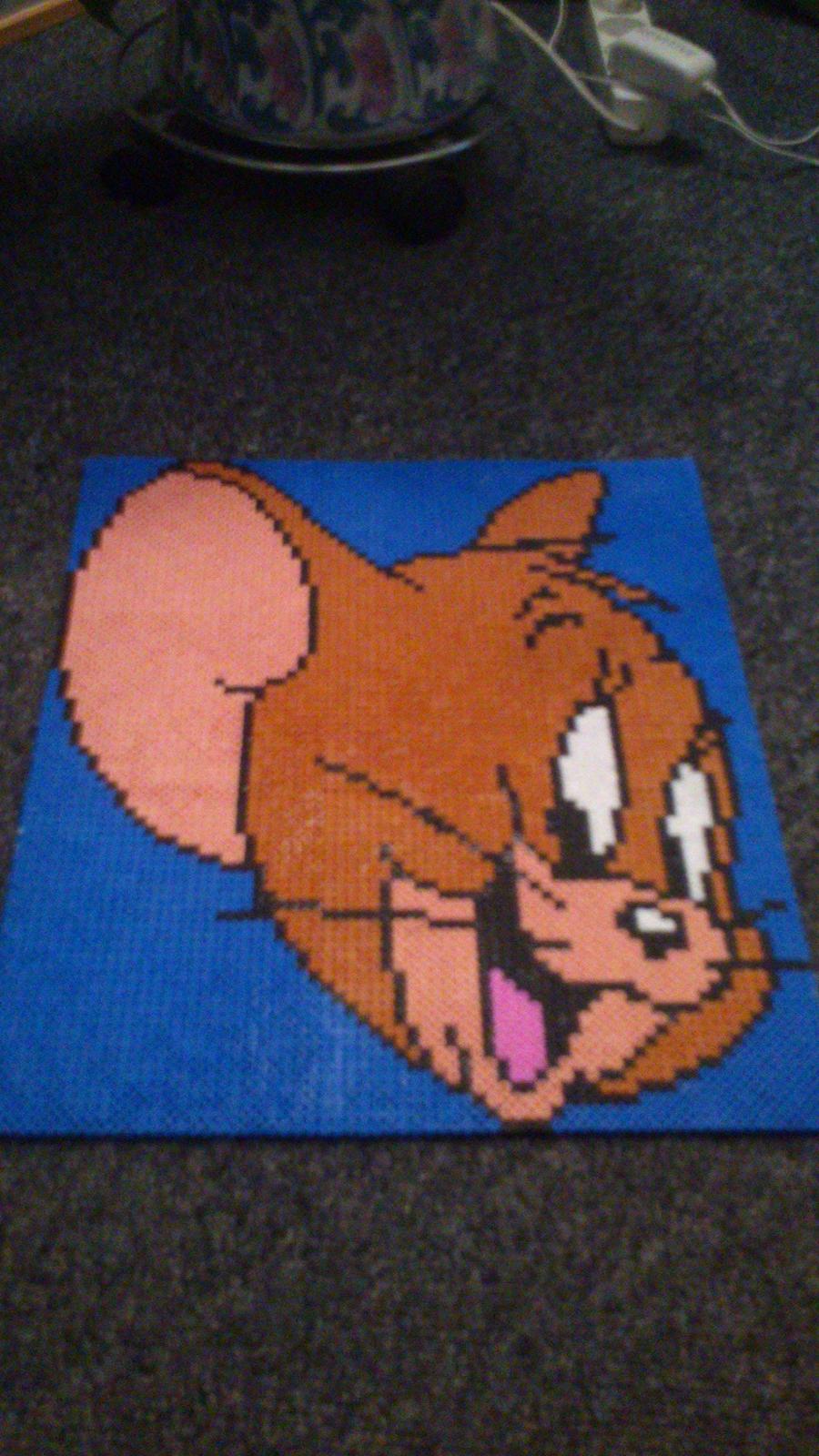 min kreativitet billede 73