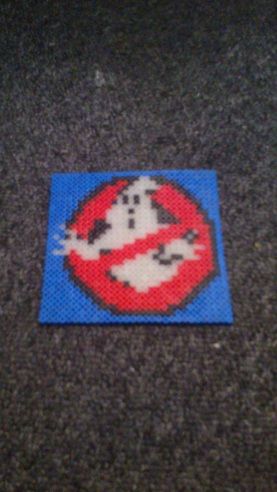 min kreativitet billede 79