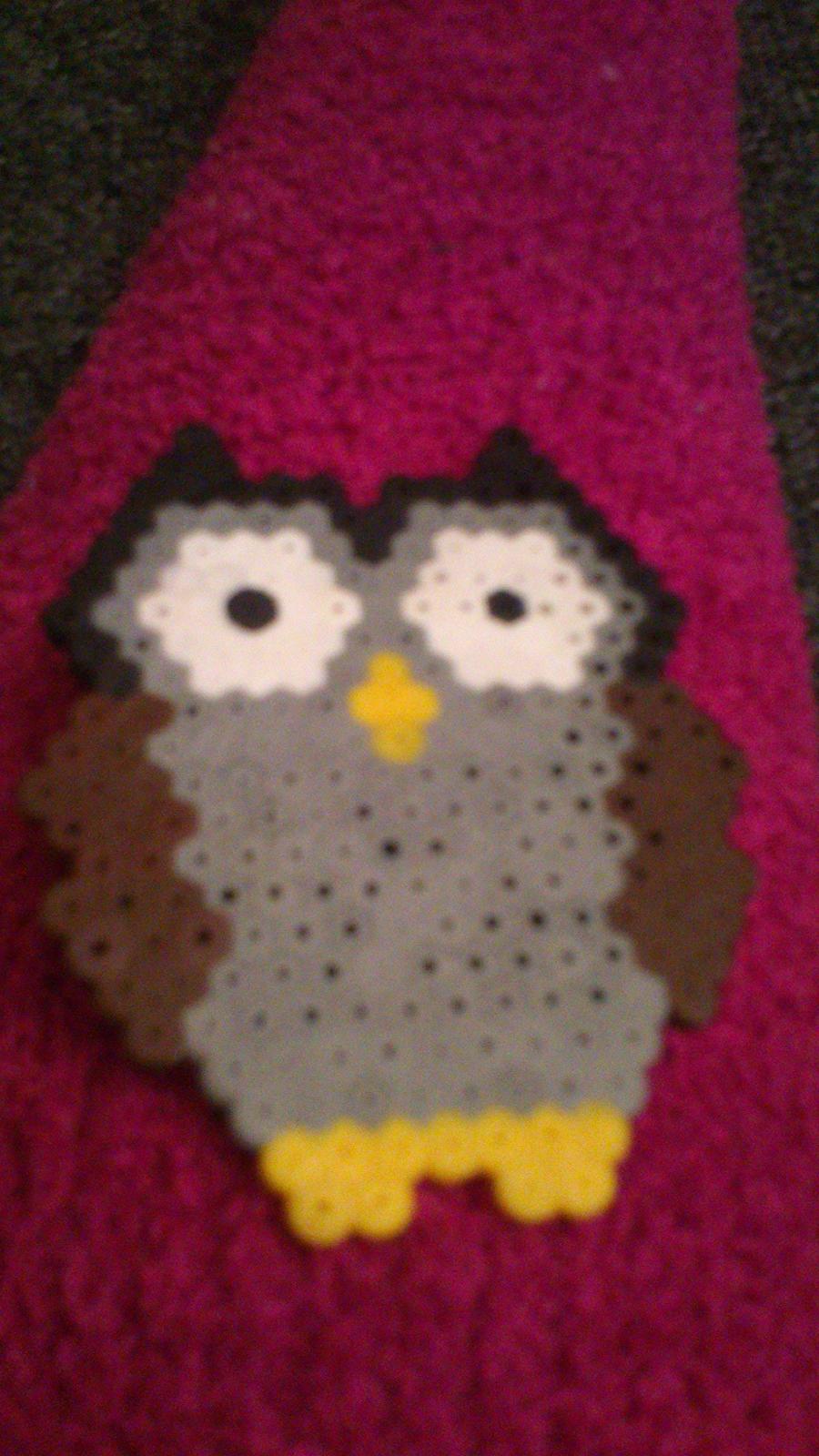 min kreativitet billede 68