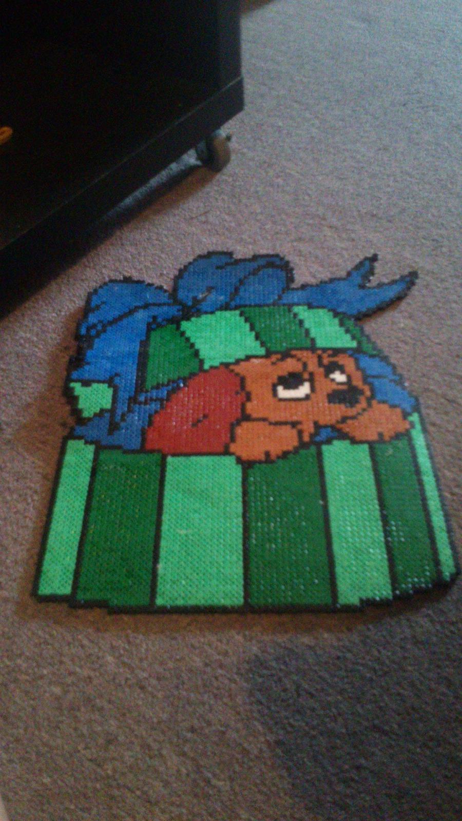 min kreativitet billede 81