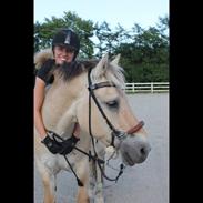 Sommer 2014 med drengene <3