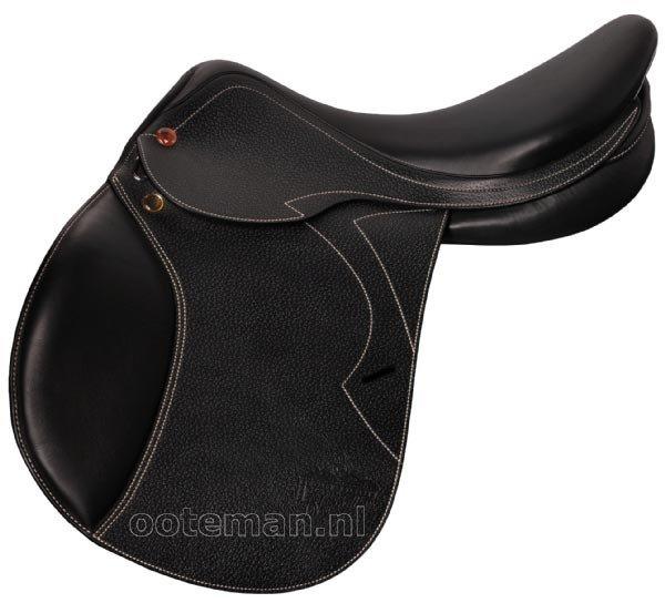 Prestige Versailles  billede 1