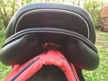 Prestige Versailles  billede 2