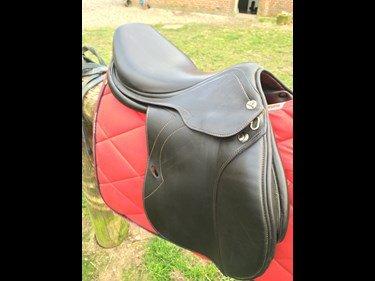 Prestige Versailles  billede 3