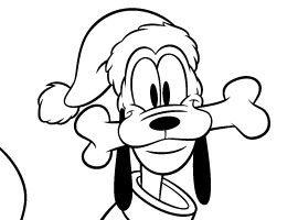 Tegninger JEG skal prøve at tegne billede 10