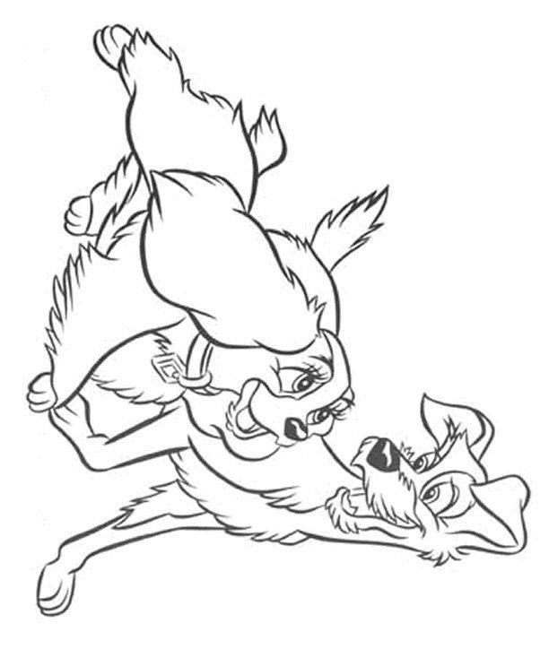 Tegninger JEG skal prøve at tegne billede 12