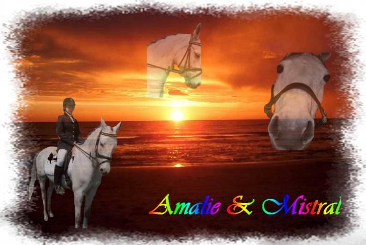 Mine redigerede og flotte billeder. billede 4