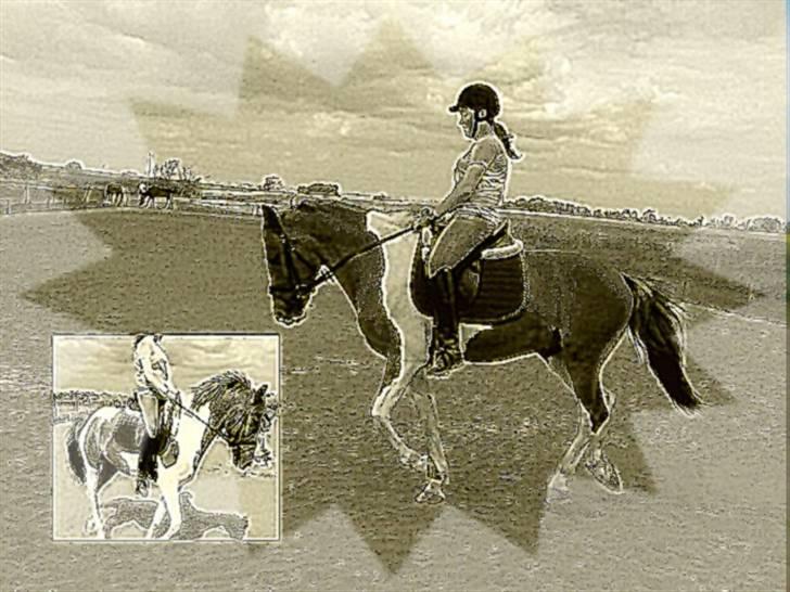 Mine redigerede og flotte billeder. billede 6