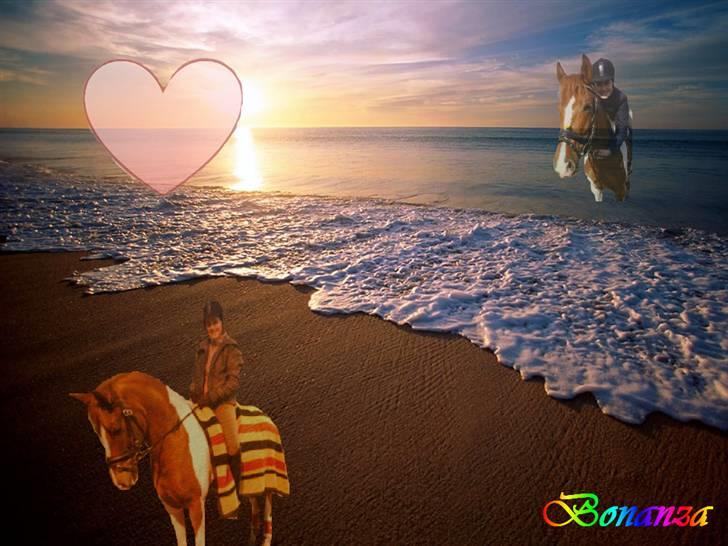 Mine redigerede og flotte billeder. billede 9