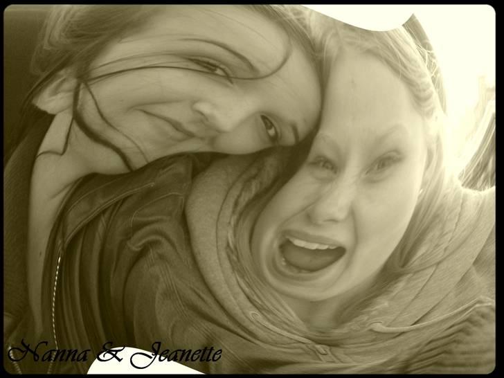 Mine redigerede og flotte billeder. billede 11