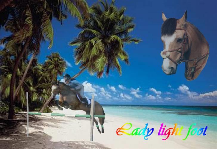 Mine redigerede og flotte billeder. billede 16