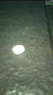 underligt mad  - et æg slik æg uden det gule billede 25