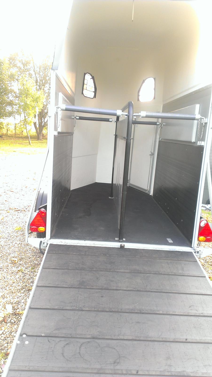 min nye cheval liberte gold aluline billede 2