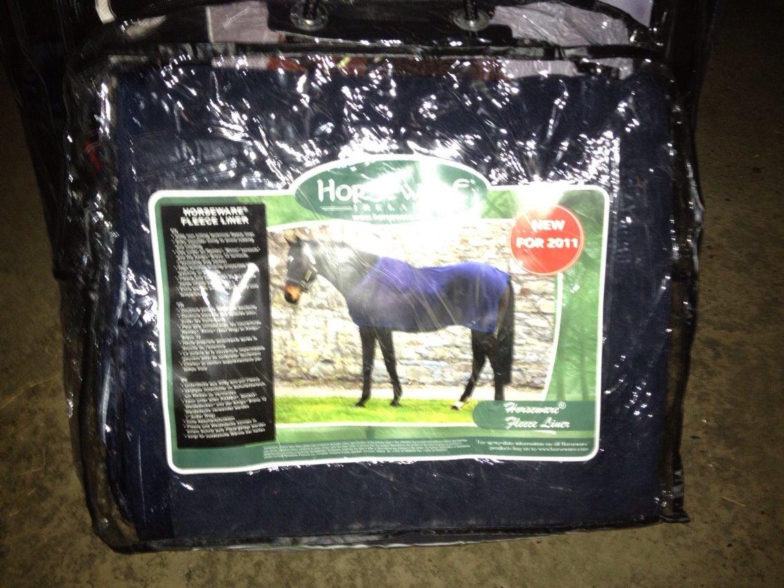 Mit udstyr :) - Amigo underdyne billede 28