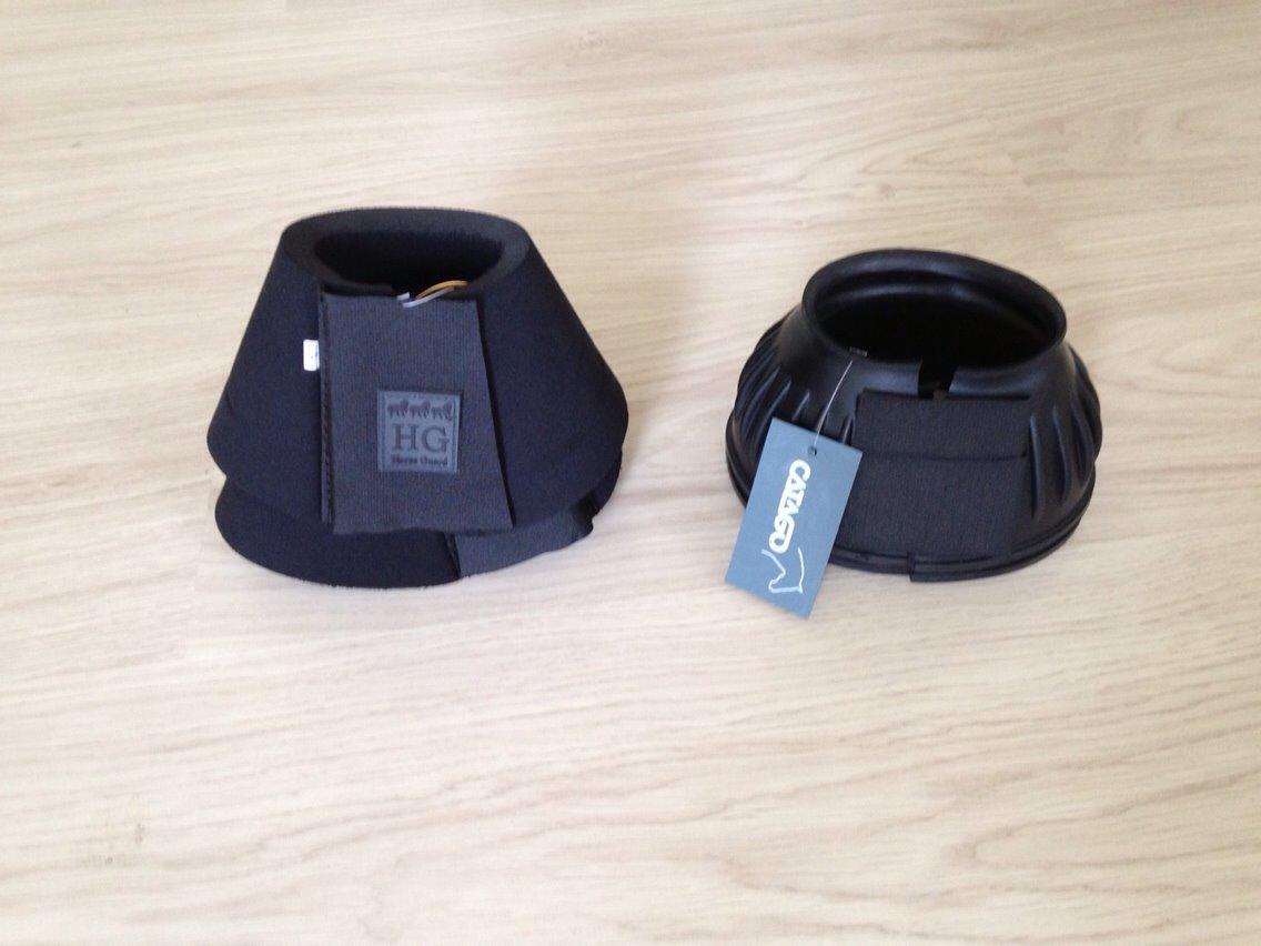 Mit udstyr :) - Klokker billede 31