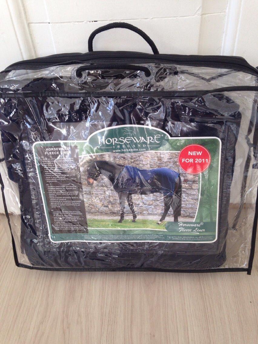 Mit udstyr :) - Amigo underdyne billede 42