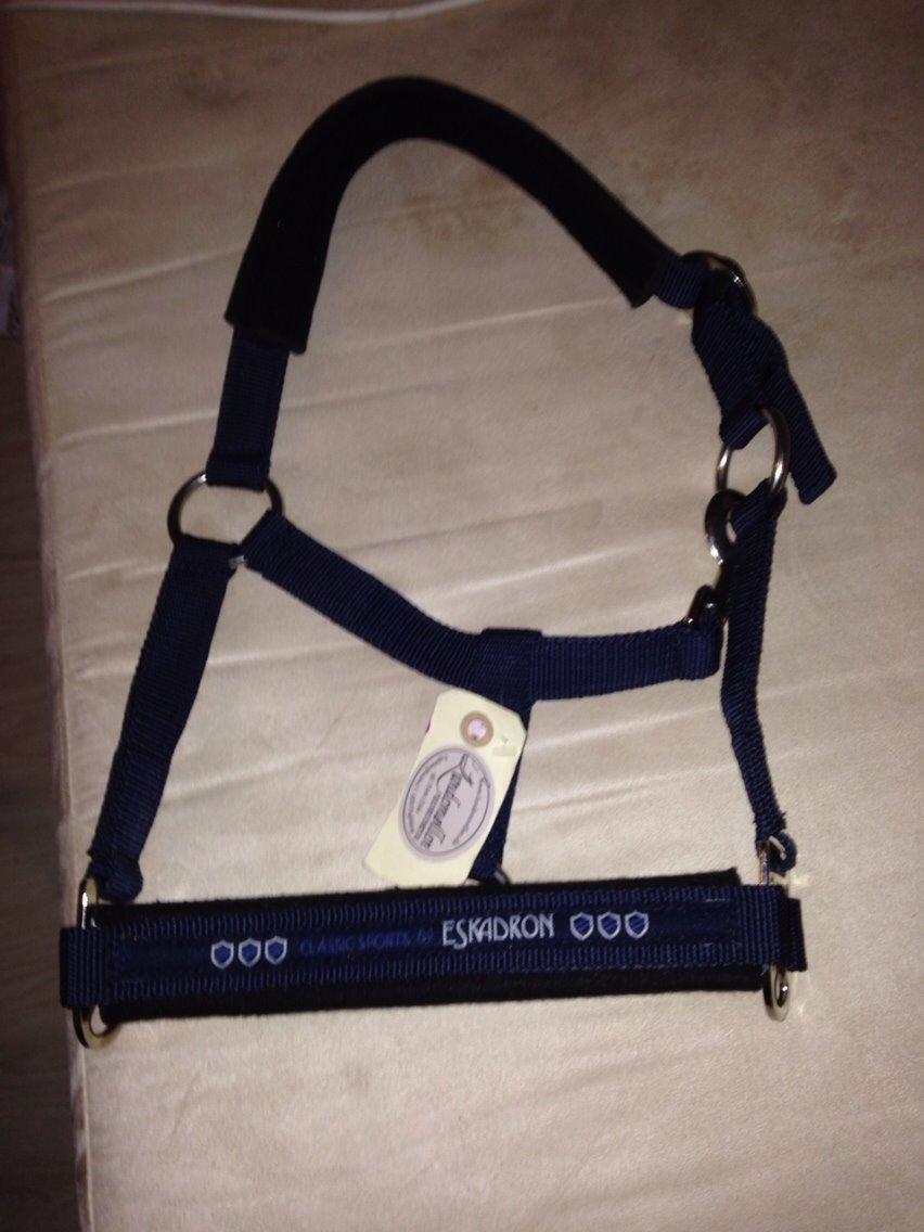 Mit udstyr :) - Eskadron grime billede 50