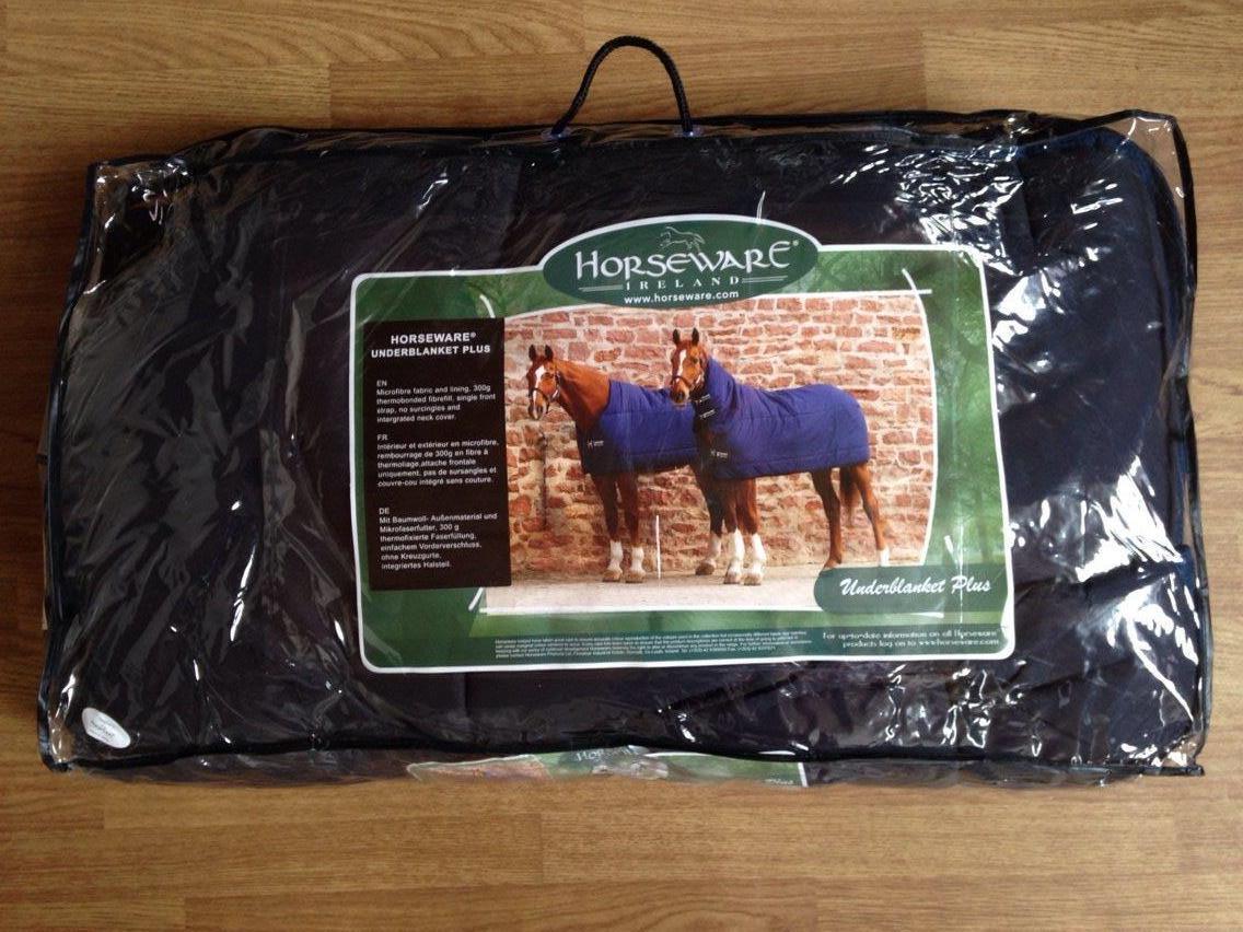 Mit udstyr :) - Amigo underdyne billede 40