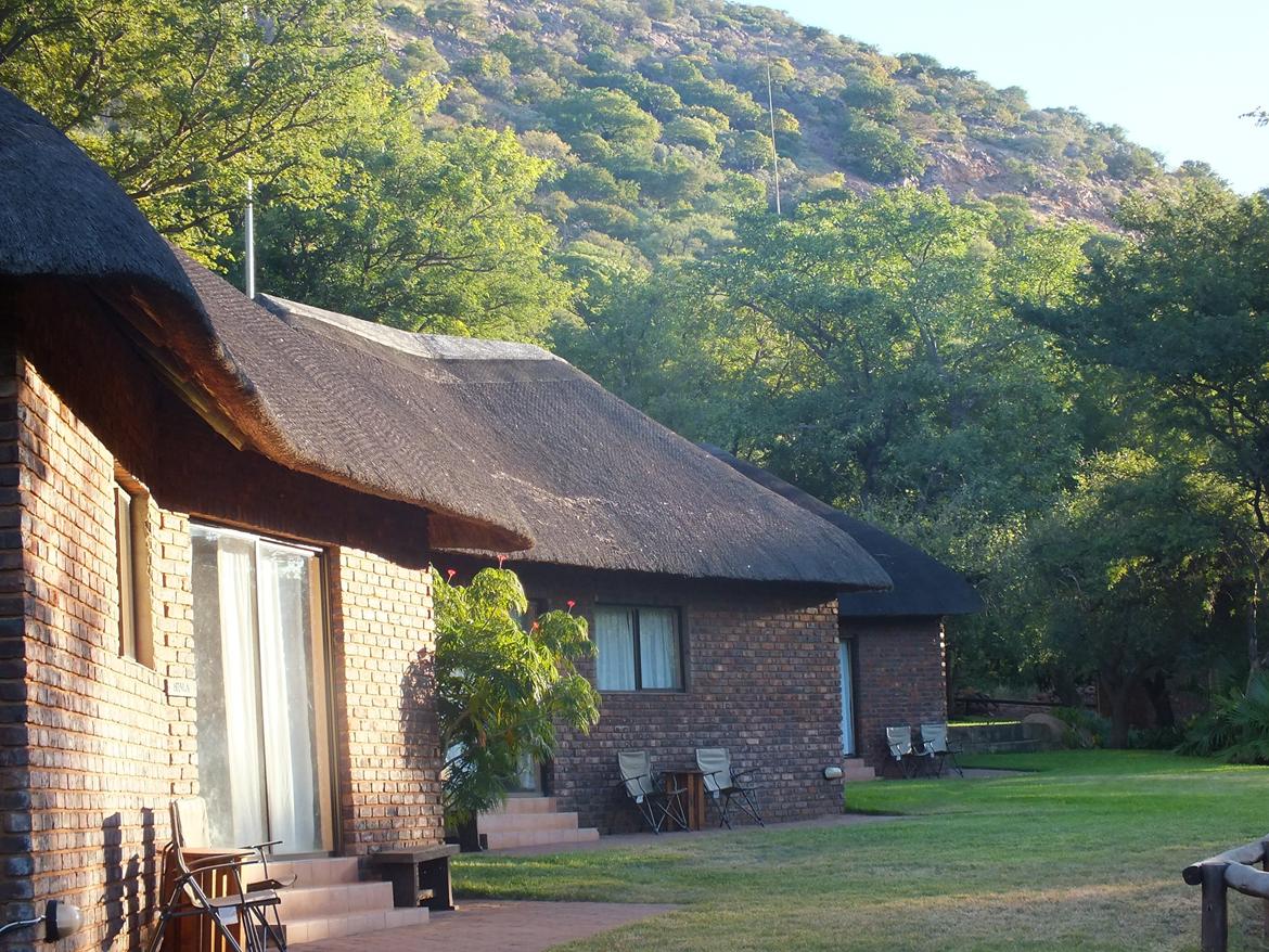 Sydafrika  billede 5