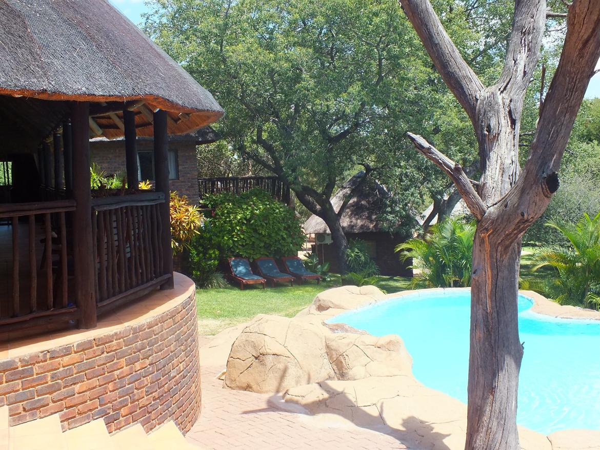 Sydafrika  billede 6