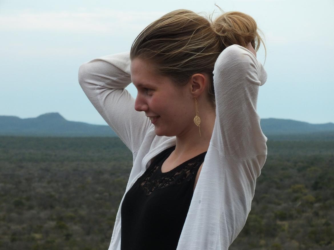 Sydafrika  billede 26