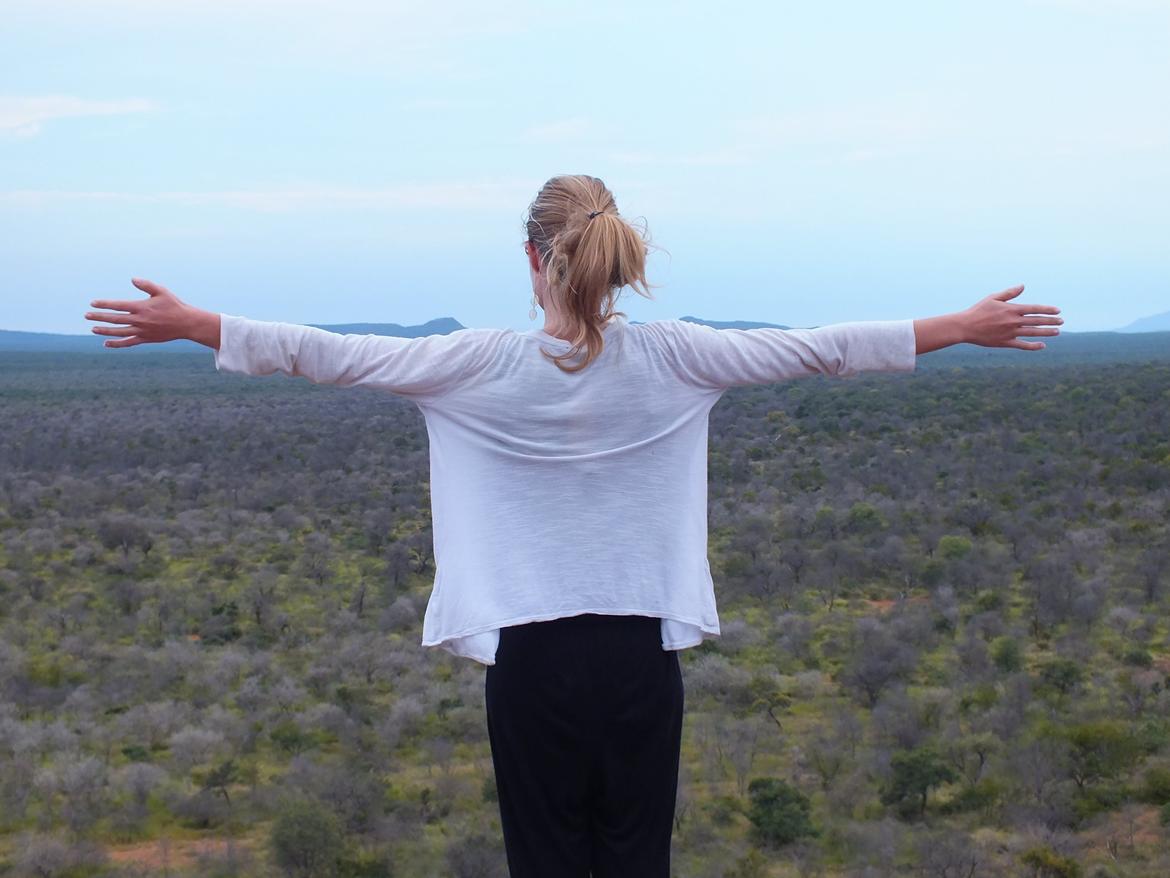 Sydafrika  billede 27