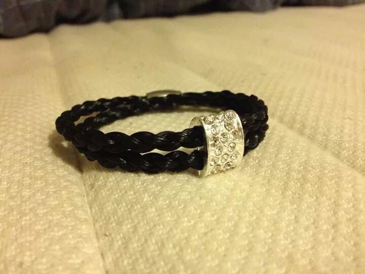 Armbånd! :D billede 6