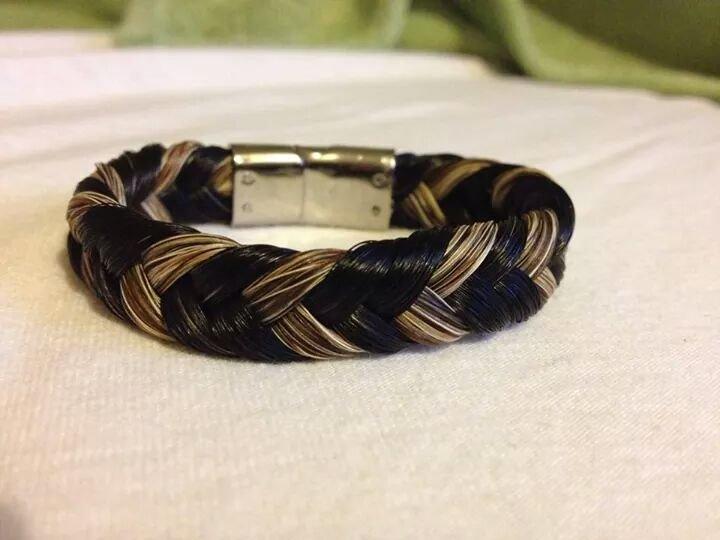 Armbånd! :D billede 7