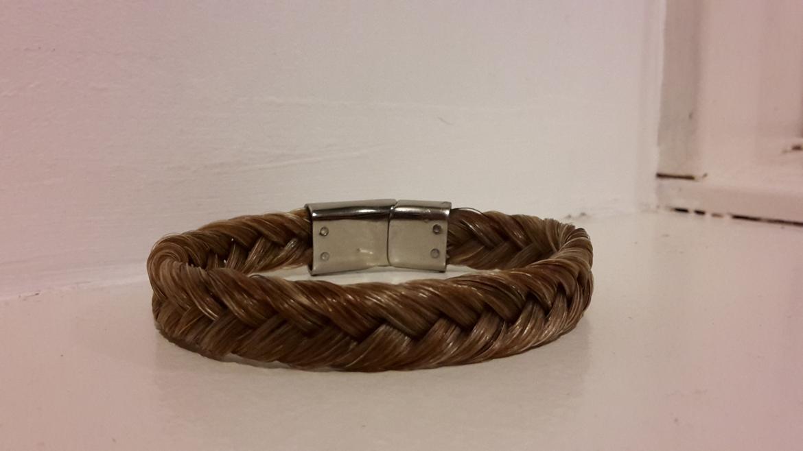 Armbånd! :D billede 9