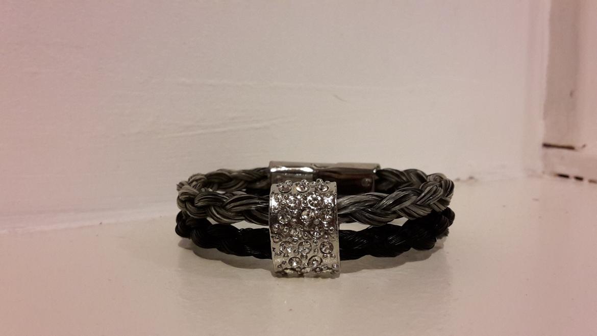 Armbånd! :D billede 10