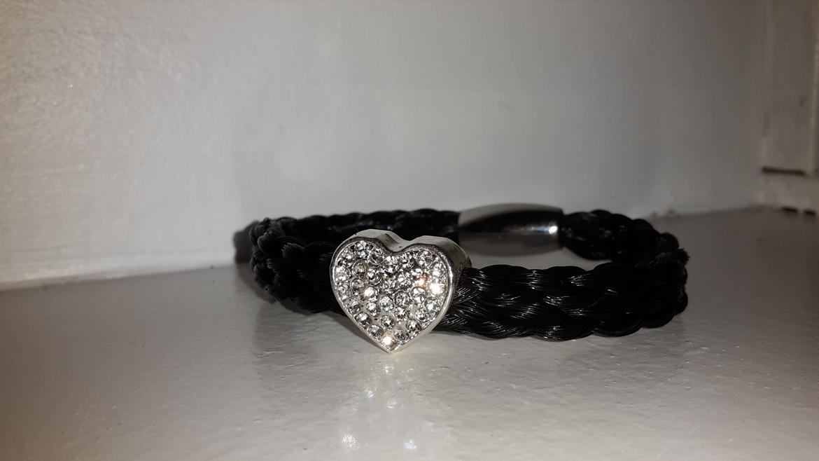 Armbånd! :D billede 11