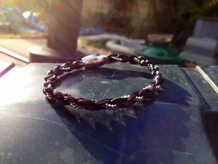 Armbånd! :D billede 15