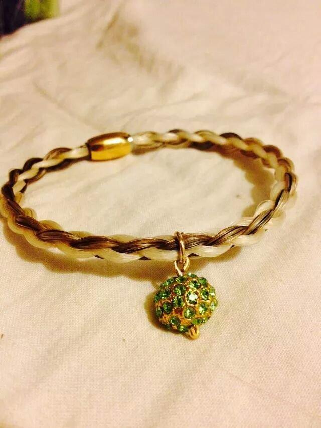 Armbånd! :D billede 16