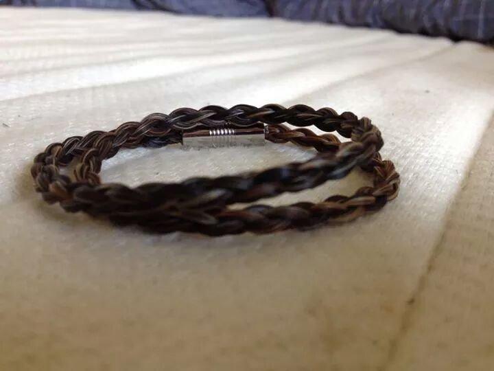 Armbånd! :D billede 17