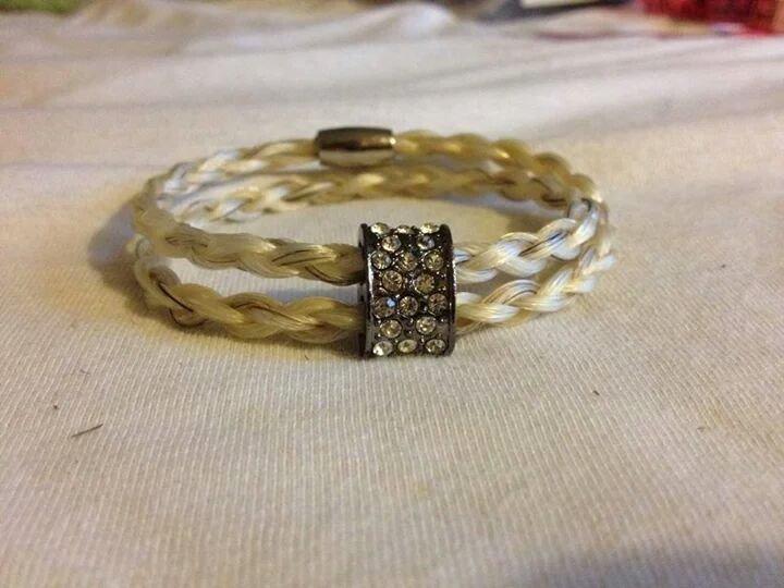 Armbånd! :D billede 19