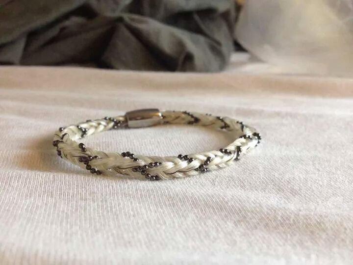 Armbånd! :D billede 20