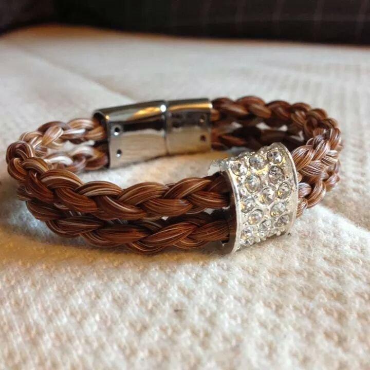 Armbånd! :D billede 22