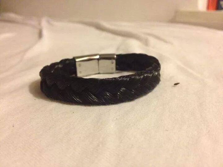 Armbånd! :D billede 23