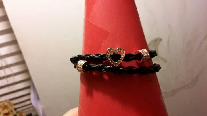Armbånd! :D billede 24