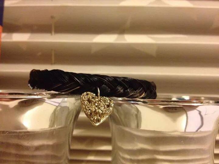 Armbånd! :D billede 25