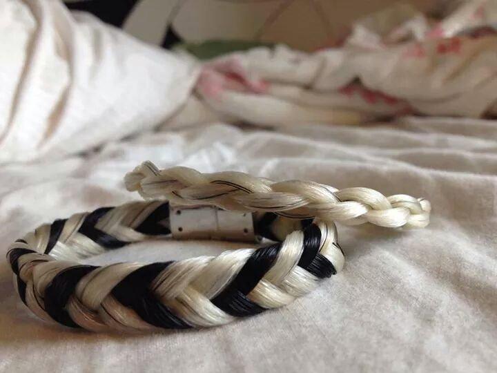 Armbånd! :D billede 26