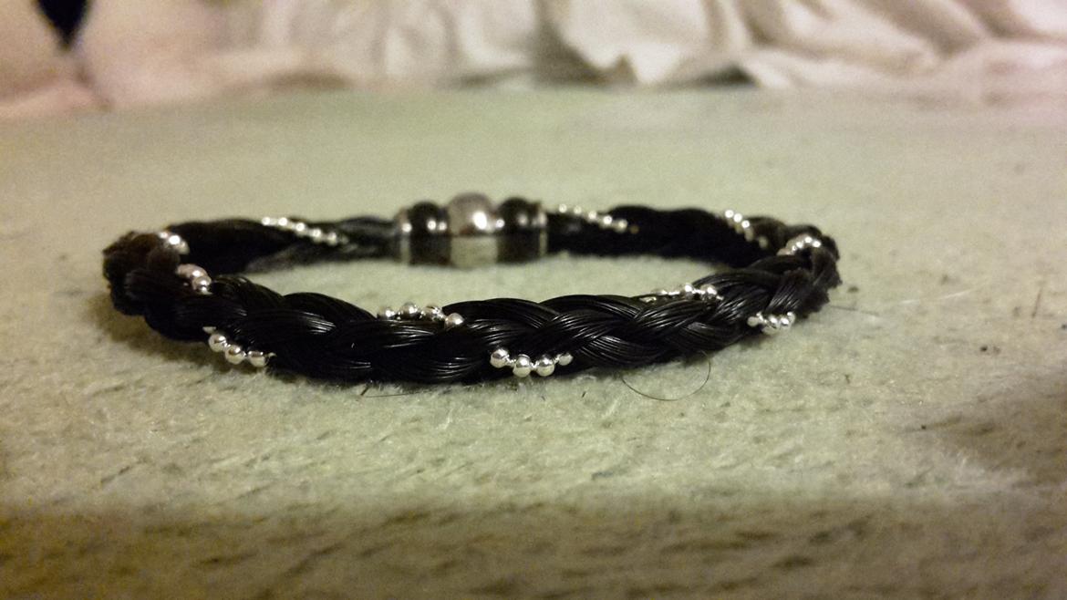 Armbånd! :D billede 27