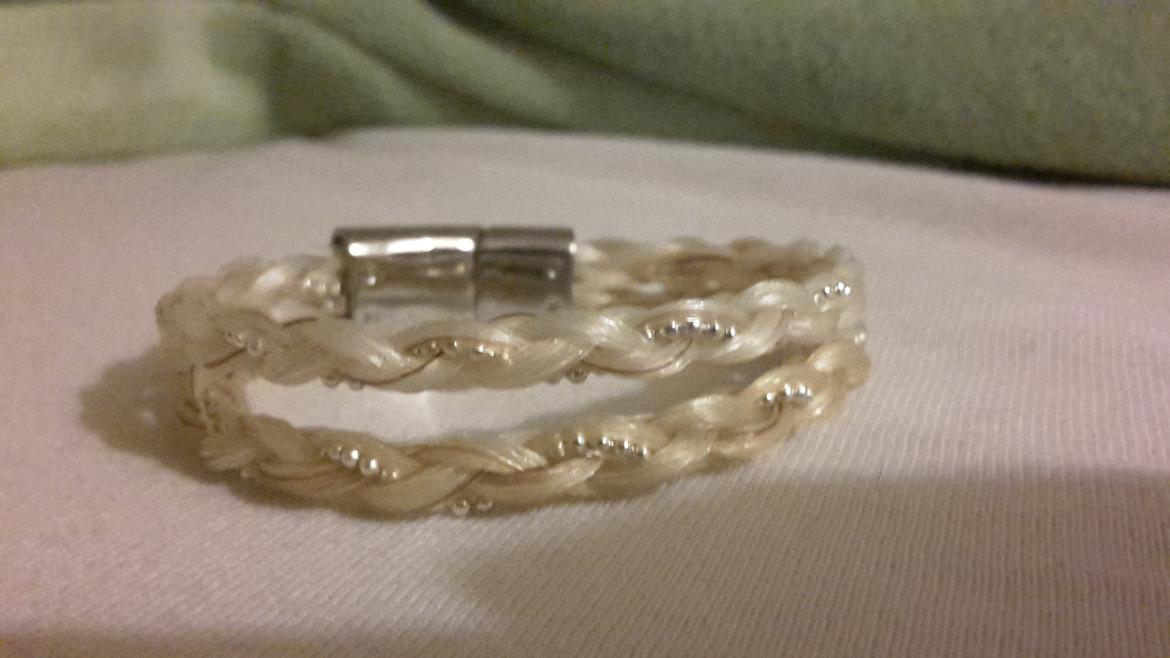 Armbånd! :D billede 29