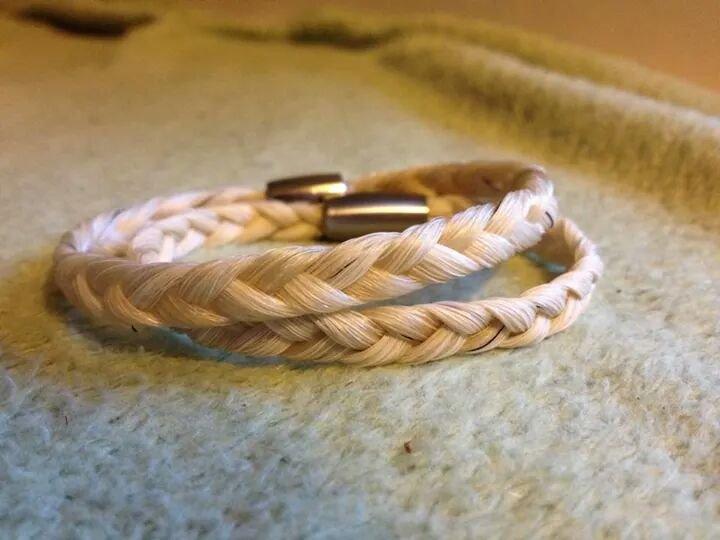 Armbånd! :D billede 31