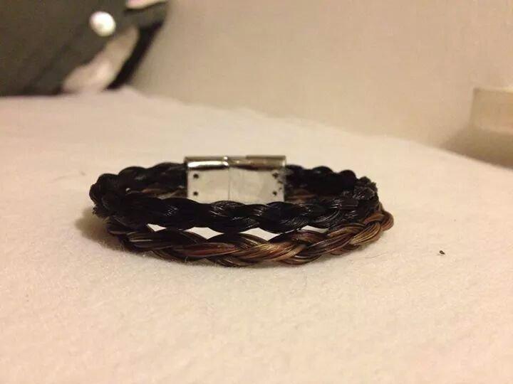 Armbånd! :D billede 32