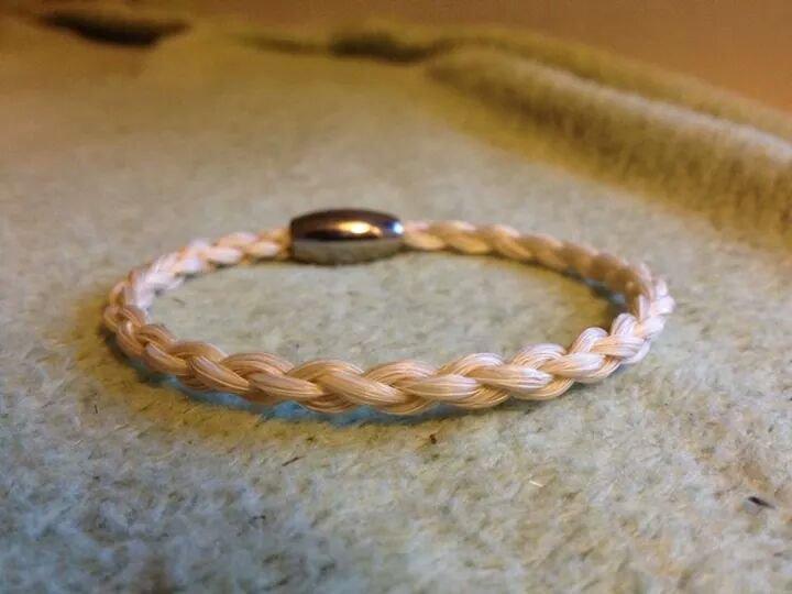 Armbånd! :D billede 33