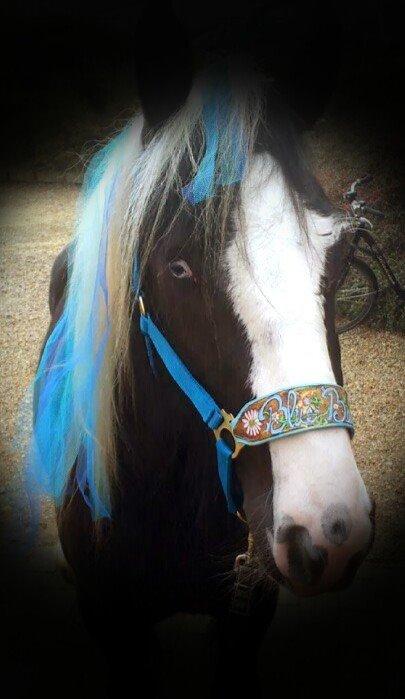 læder arbejde DIY billede 7